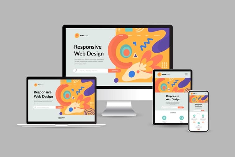 future-of-responsive-web-design